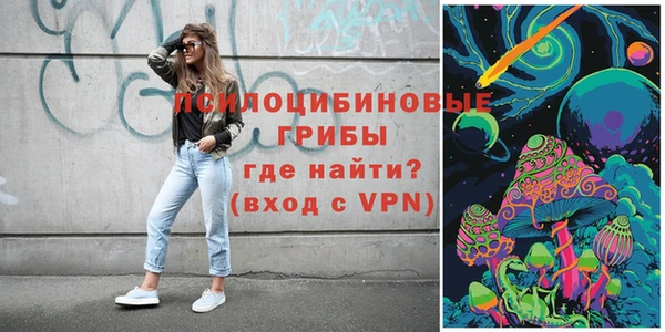 мдпв Баксан