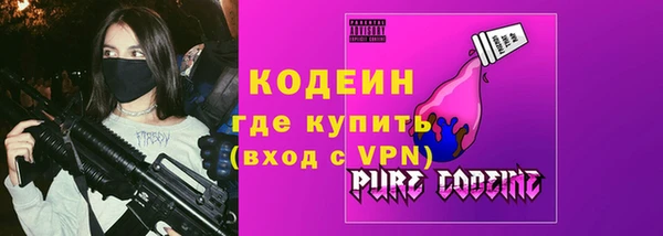 mdpv Балабаново