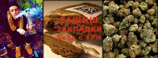 mdpv Балабаново
