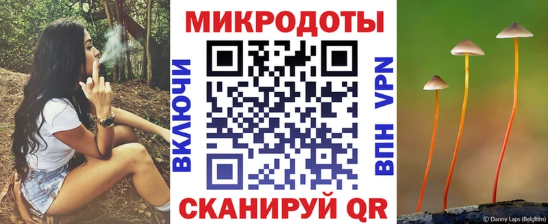 где можно купить наркотик  Владивосток  Псилоцибиновые грибы Psilocybine cubensis 